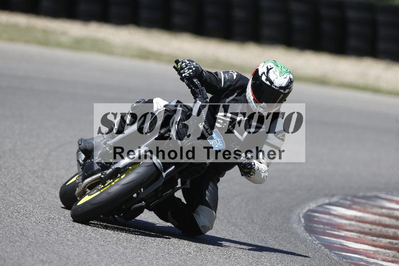 /31 24.06.2025 Get Faster Caremotion ADR/Gruppe gruen/73